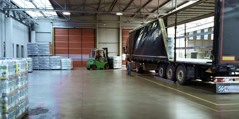 通信系统开发集成 连接未来的创新引擎